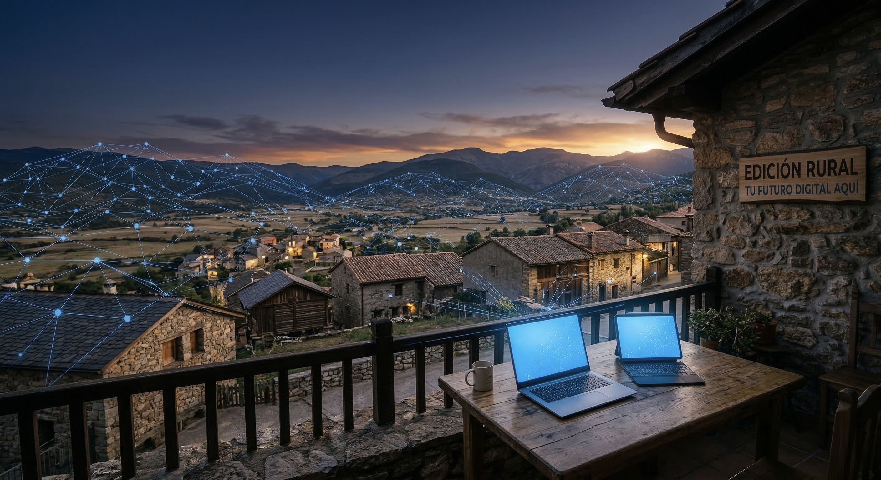 Impacto transformador